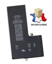 Batterie pour Iphone 11 PRO