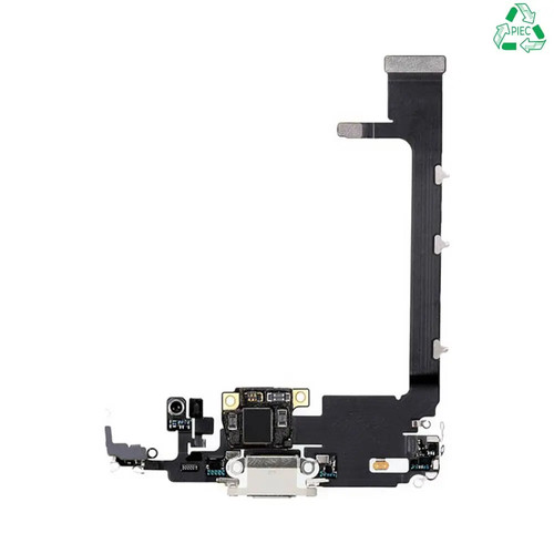 Apple iphone pro max - max, –