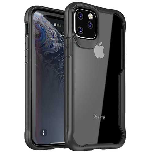 Housse coque pour iphone - housse,