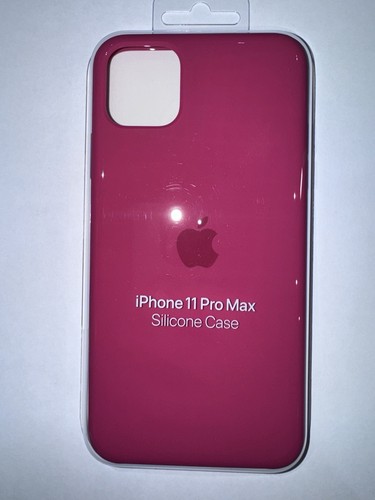 Coque étui iphone - coque, pro