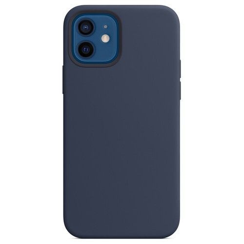 Coque pour iphone - 11, pro