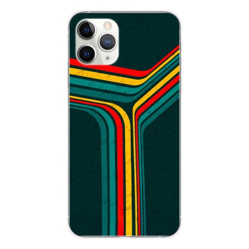 Coque silicone imprimée - coque,