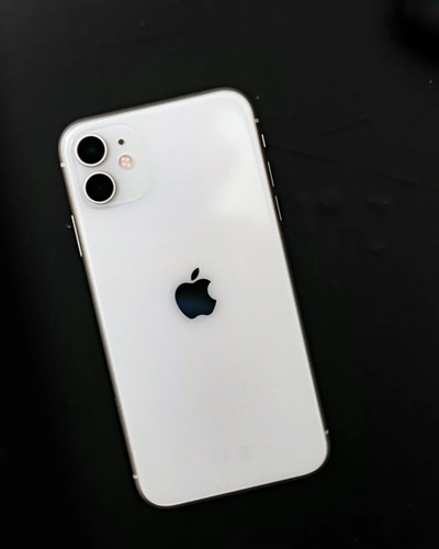 Apple iphone pro 256go - iphone,