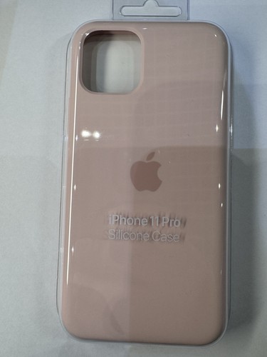 Coque étui iphone - étui,