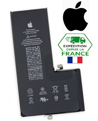 Batterie oem apple - apple, iphone