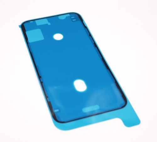 Apple iphone pro affichage - apple,