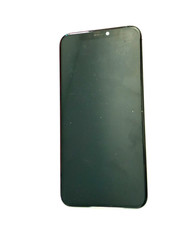 Ecran LCD Iphone 11 PRO  OLED