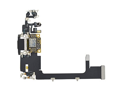 Apple iphone pro câble - apple,