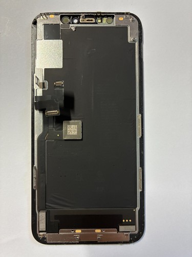 Ecran lcd iphone pro - iphone, 11