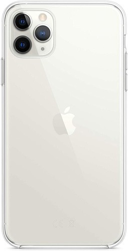 Officielle apple coque - apple,