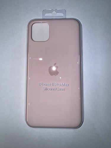 Coque étui iphone pro max - coque,