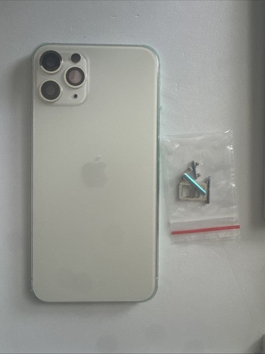 Châssis iphone pro - 11,
