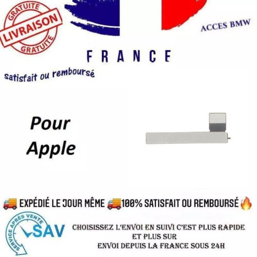 Tag flex pour batterie - tag-on,