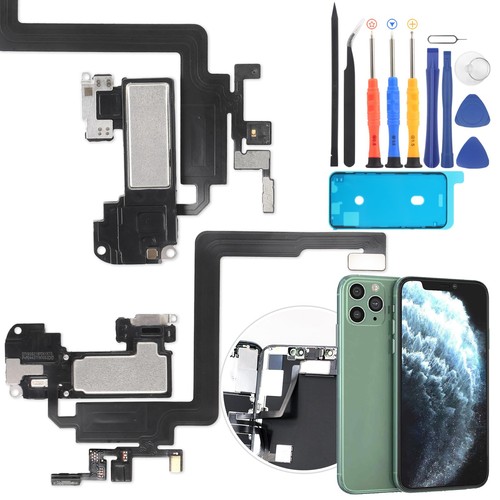 Pour apple iphone - apple, 11