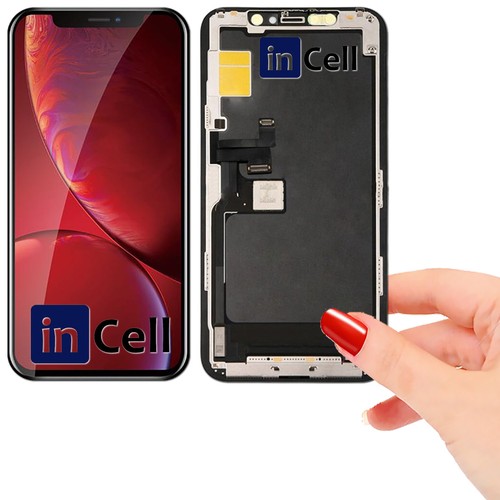Iphone pro apple cell - iphone,