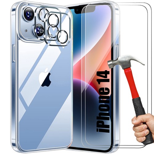 Coque pour iphone - 13, pro