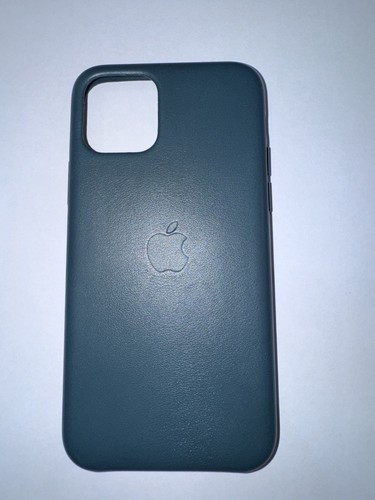 Coque étui iphone - iphone, 11