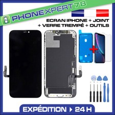 ECRAN LCD OLED COMPATIBLE