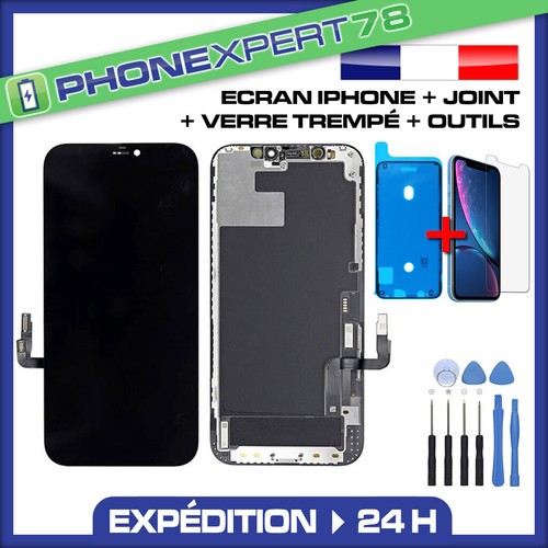 Ecran lcd oled compatible - oled,