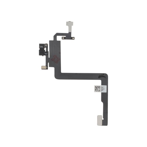 Nappe capteur proximité - nappe,