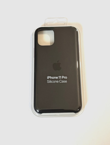 Coque apple originale iphone - apple,