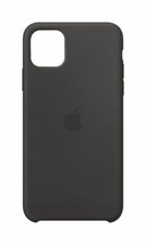 Apple coque en silicone pour