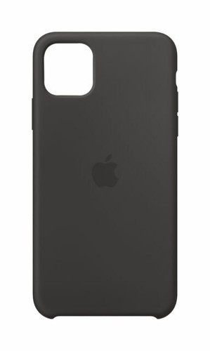 Original apple coque de - coque,