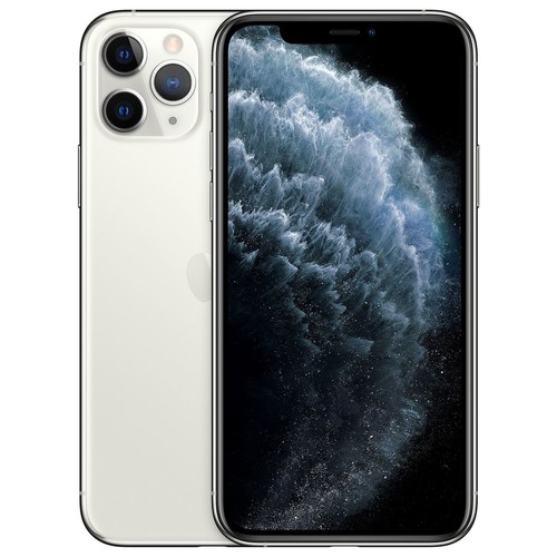 Apple iphone pro go - iphone,