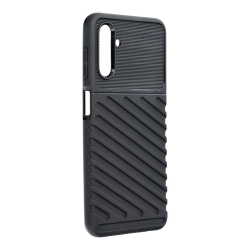 Coque silicone thunder - coque,