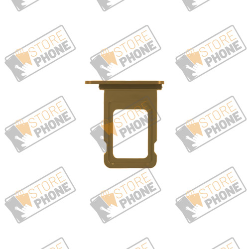 Tiroir sim apple iphone - iphone, pro