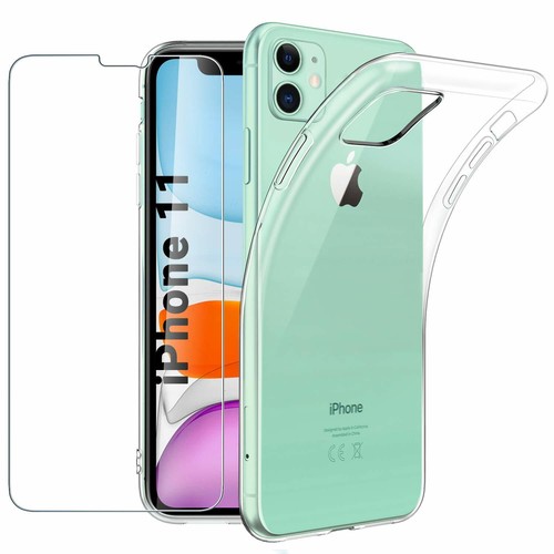 Pour apple iphone pro - iphone,