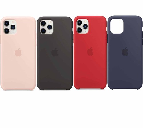Coque protection en - coque,