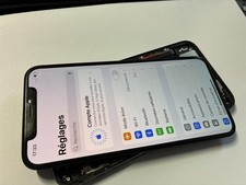 Ecran iPhone 11 PRO MAX OLED