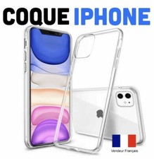 Coque iPhone 11 iPhone 11 Pro