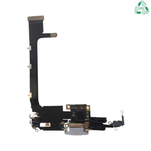 Apple iphone pro - 11,