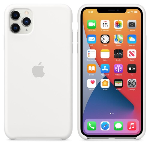 Coque housse en - /, silicone