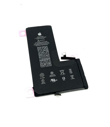 Apple iphone pro - 11,