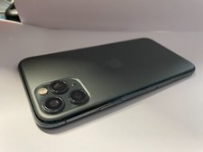 Chassis Complet iPhone 11 PRO
