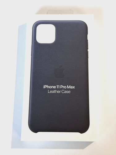 Coque apple originale iphone - originale,
