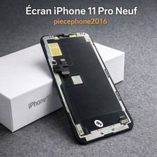 Ecran Complet iPhone 11 Pro