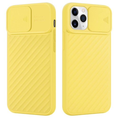 Coque pour apple - iphone, 11