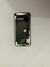 Écran IPhone 11 Pro Max