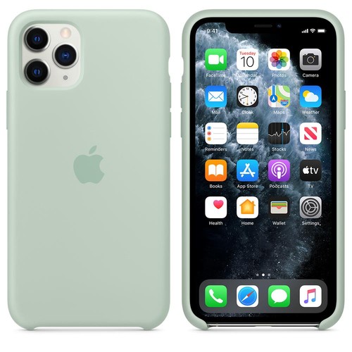 Apple iphone pro étui - apple,
