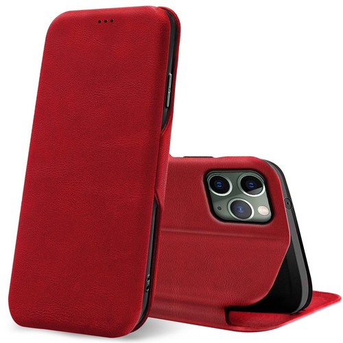 Pour apple iphone - 11, pro