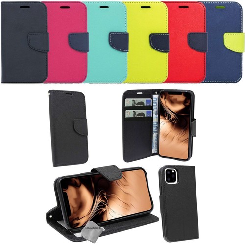 Housse etui coque pochette