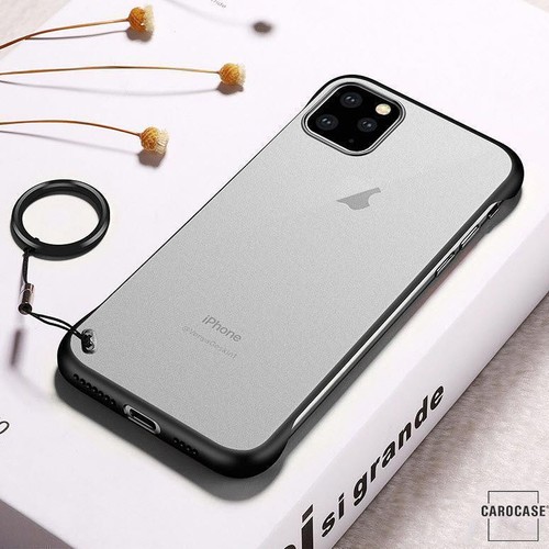 Apple iphone pro max - 11,