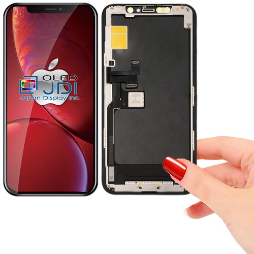 Iphone pro a2215 soft oled - 11,