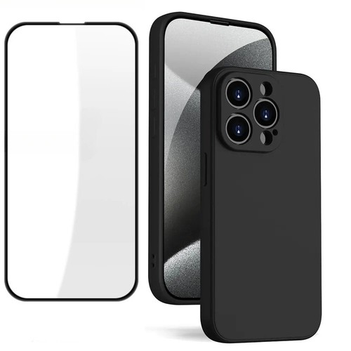 Coque iphone 14 - 17, 16