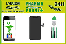 🇫🇷 ECRAN IPHONE 11 PRO +