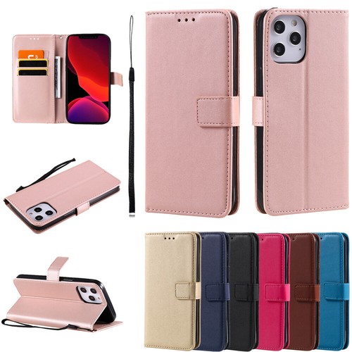 Etui pour iphone 13 - etui, 14